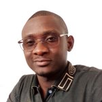 Arnauld-Efon-Ekangouo