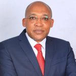 J Kamgno Mai 25.jpeg