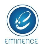 cropped-cropped-logo_eminence.jpg
