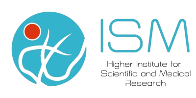 ism-logo1-copie-100-1024x509.jpg