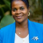 valeriemakoge-1-768x1024